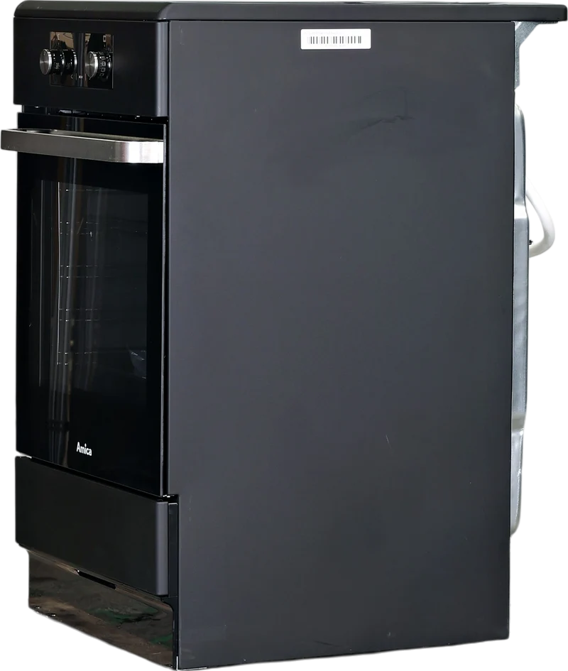 Cuisinière à Induction Reconditionné AMICA ACID605N