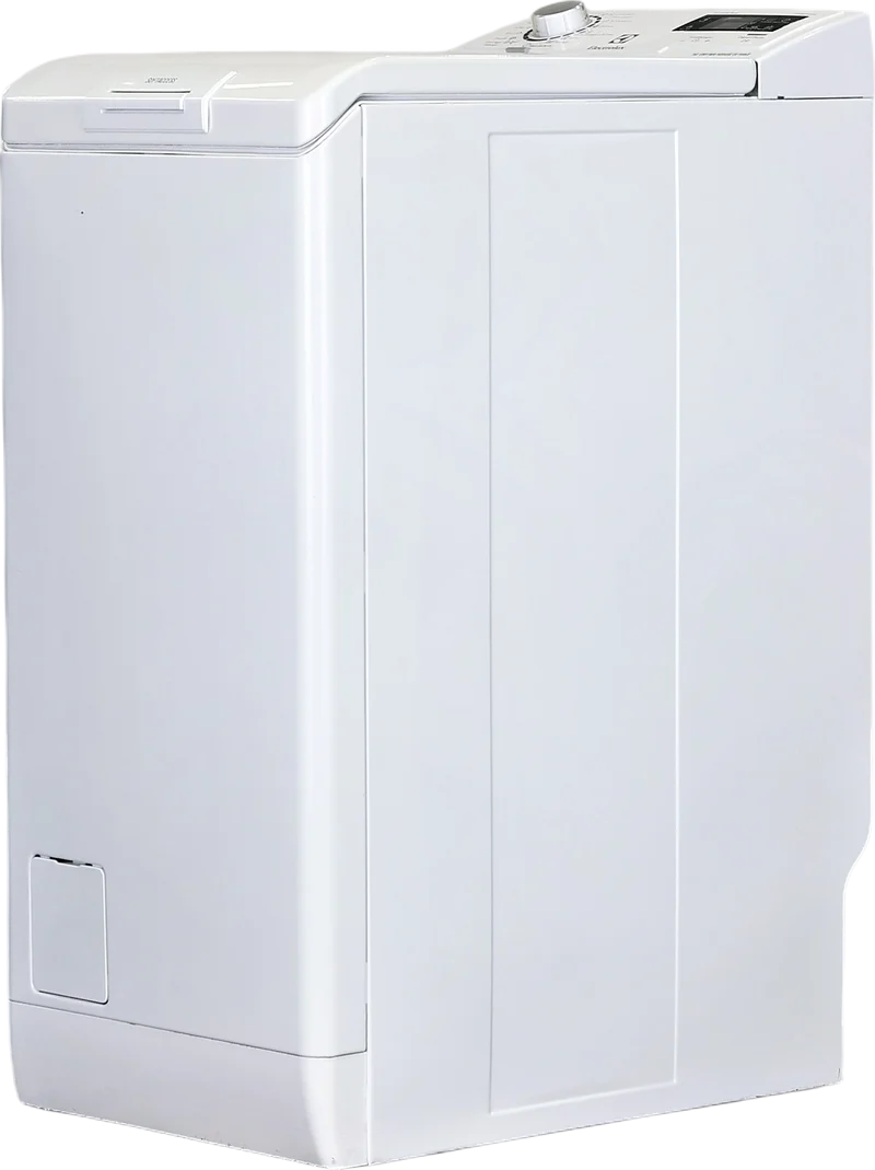 Lave-linge Top 7 kg Reconditionné ELECTROLUX EWT1276GDW