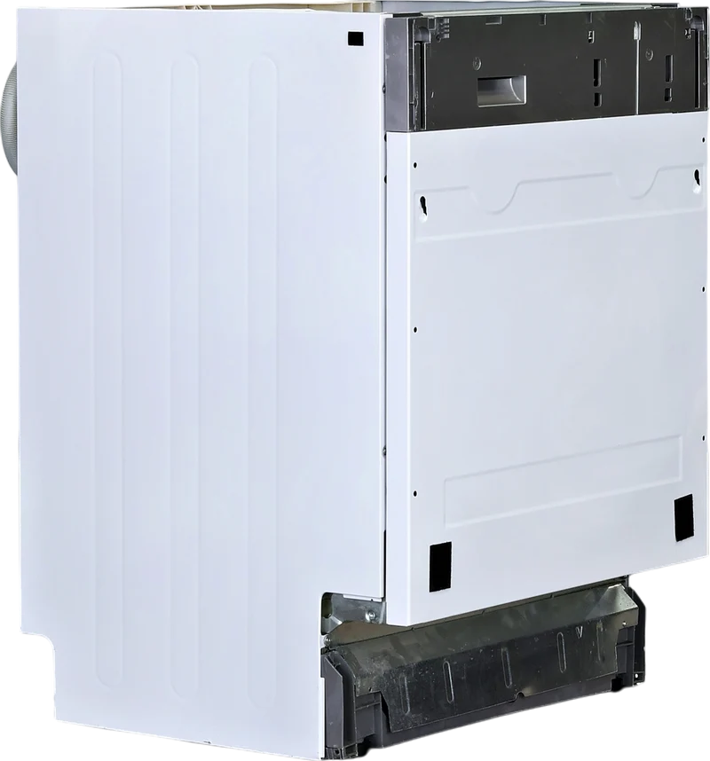 Lave-vaisselle Encastrable 13 couverts Reconditionné SHARP QW-D21I492X-FR