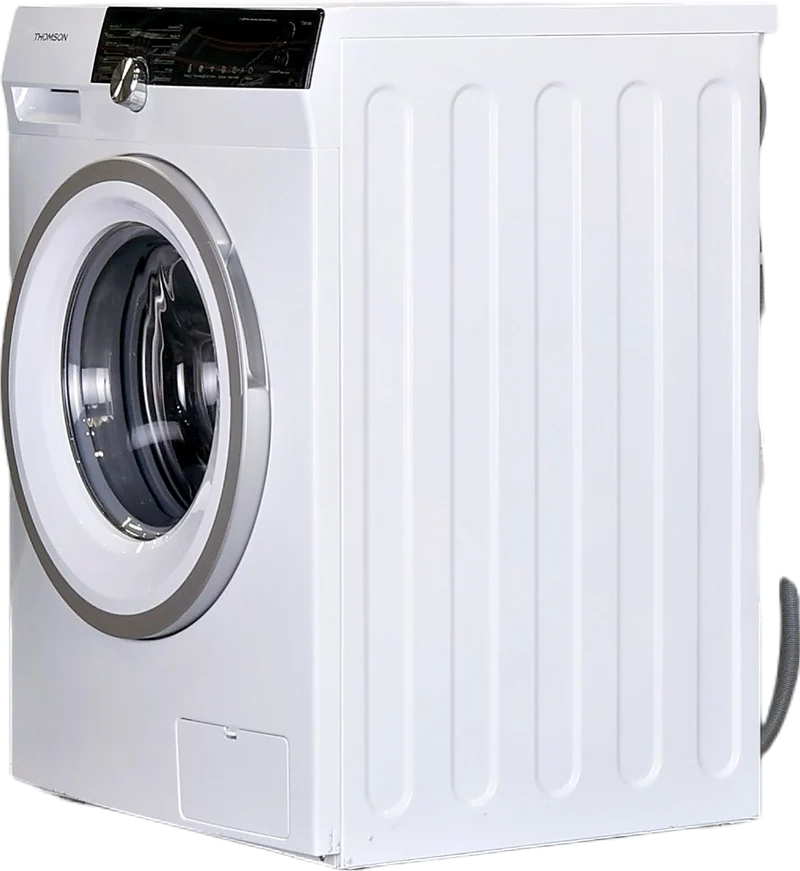 Lave-linge Hublot 9 kg Reconditionné THOMSON TW149