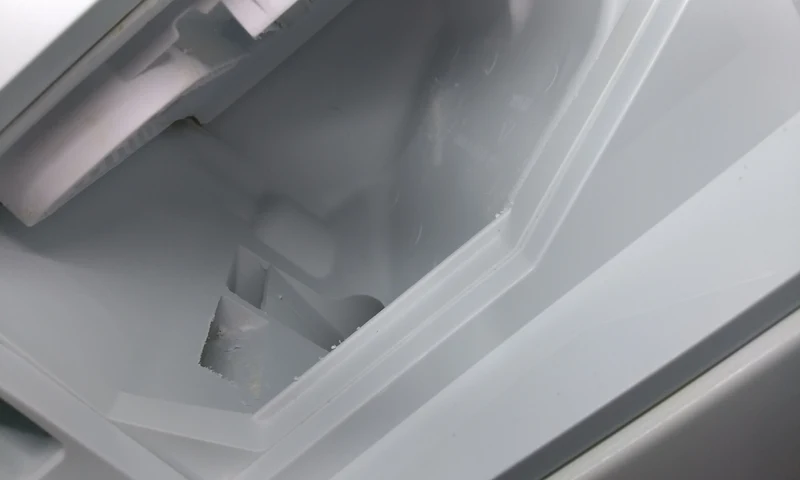 Lave-linge Hublot 9 kg Reconditionné THOMSON TW149