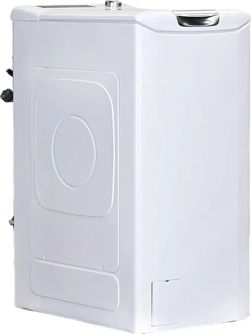 Lave-linge Top Reconditionné HAIER RTXSSG774TMH-47