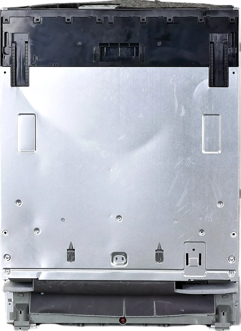 Lave-vaisselle Encastrable 15 couverts Reconditionné WHIRLPOOL WH8IA15AM3TU0