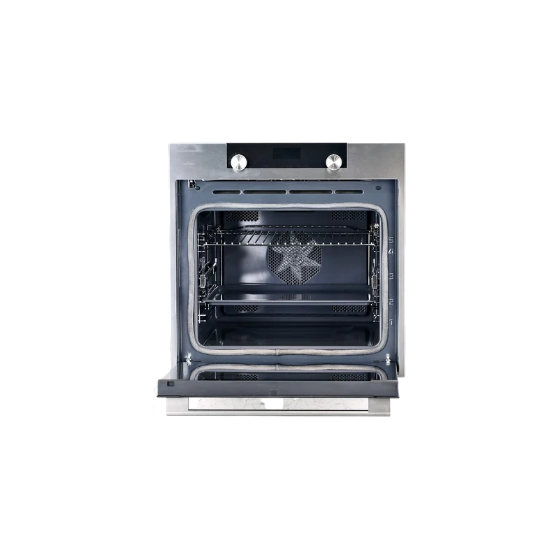 Four Chaleur Tournante 71 L Reconditionné ASKO OP8664S