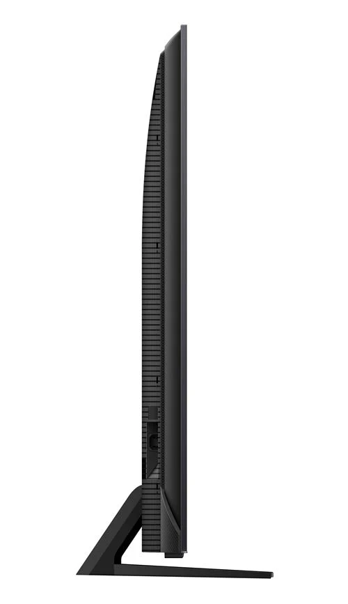 Téléviseur LED 65 pouces Reconditionné TCL 65C745