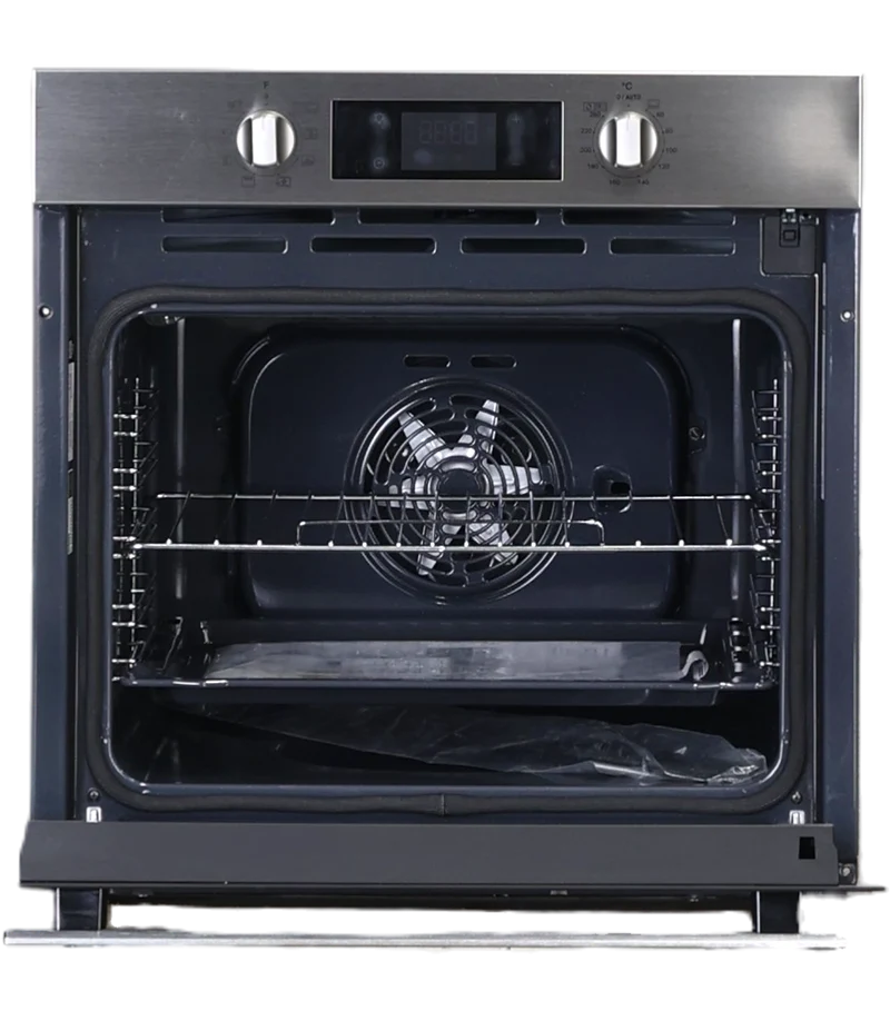 Four Chaleur Tournante 71 L Reconditionné WHIRLPOOL OMR553RR0X