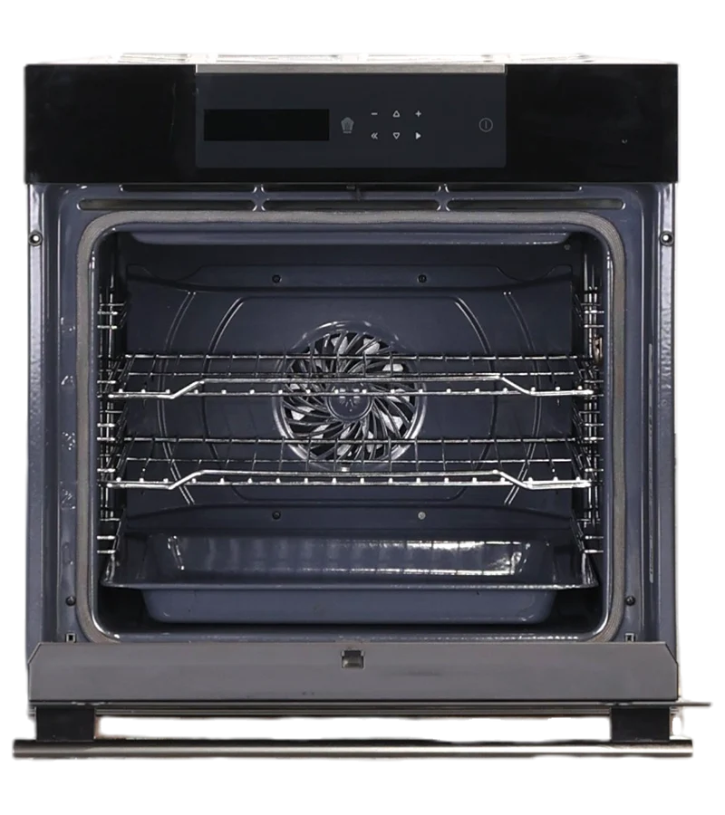 Four Chaleur Tournante 70 L Reconditionné HAIER HWO60SM5B9BH