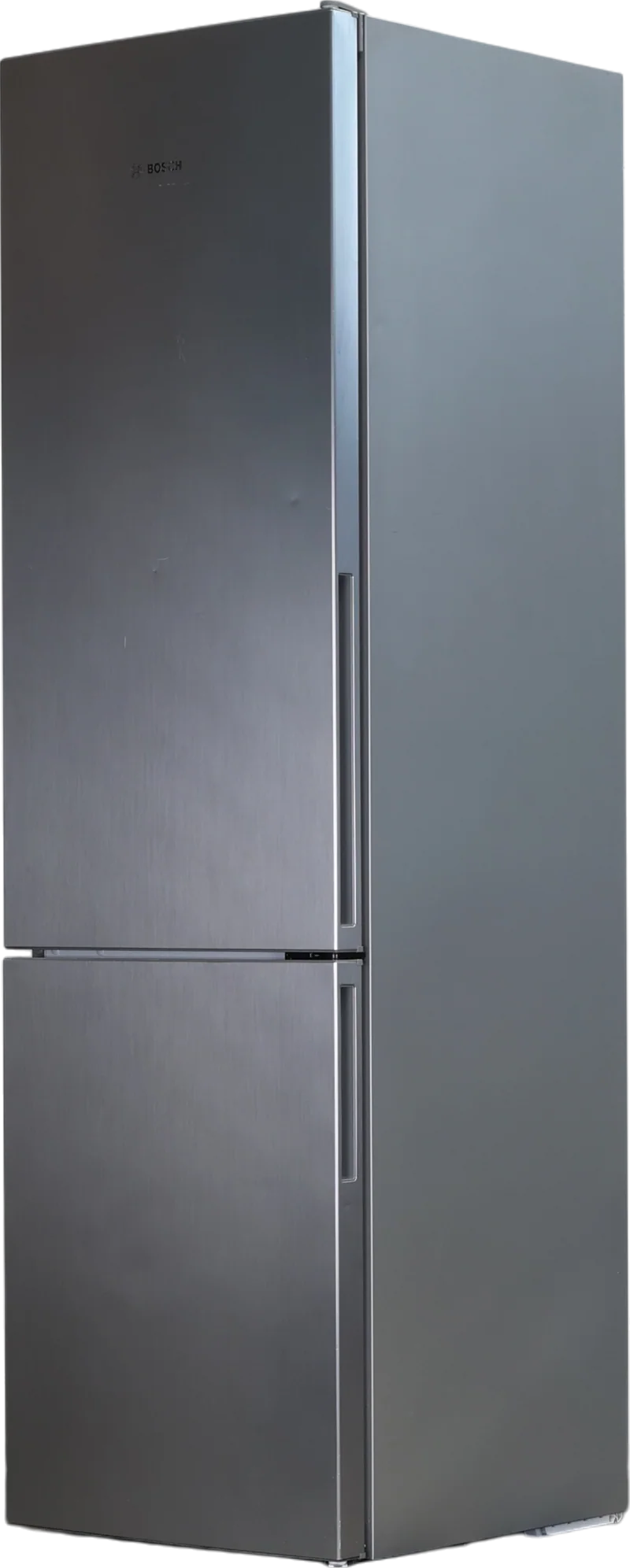 Réfrigérateur Avec Congélateur 354 L Reconditionné BOSCH KGN39VL21