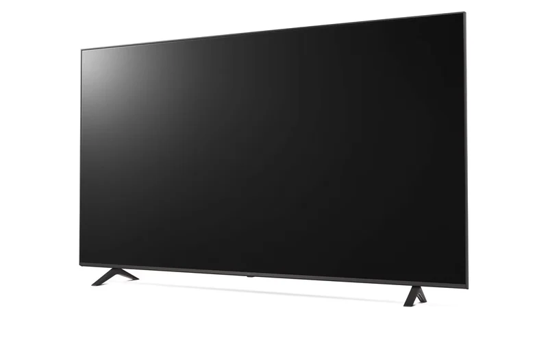 Téléviseur LED Reconditionné LG 75UR7600 189 cm (74")
