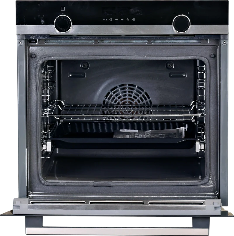 Four Chaleur Tournante 71 L Reconditionné SIEMENS HB578A0S0