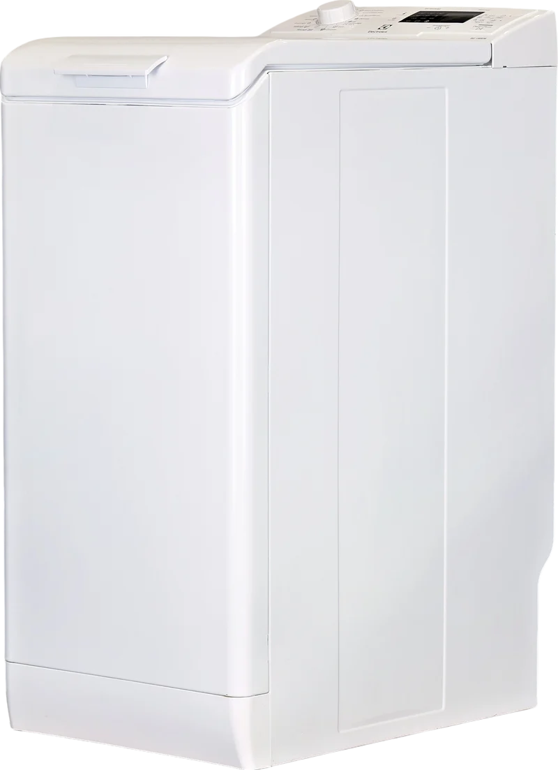 Lave-linge Top 6 kg Reconditionné ELECTROLUX EWT1366AZ1