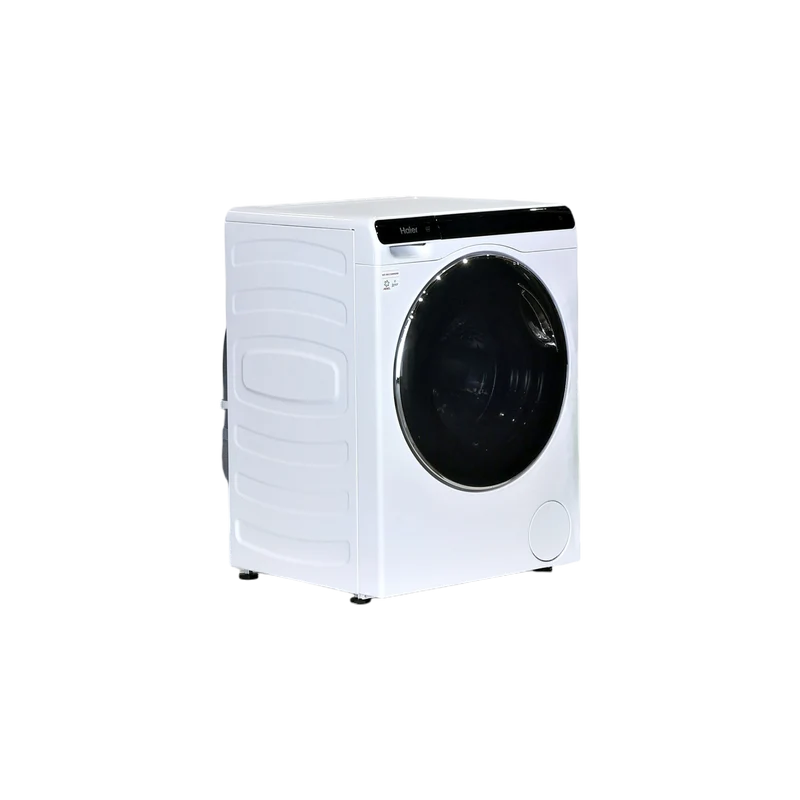 Lave-linge Hublot 5 kg Reconditionné HAIER HW50-BP12307U1