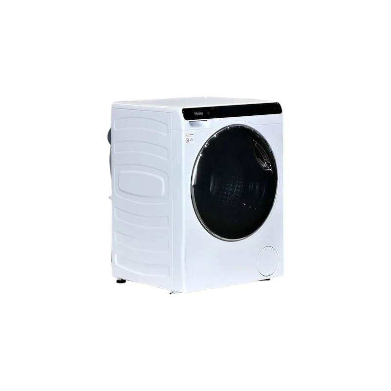 Lave-linge Hublot 5 kg Reconditionné HAIER HW50-BP12307U1