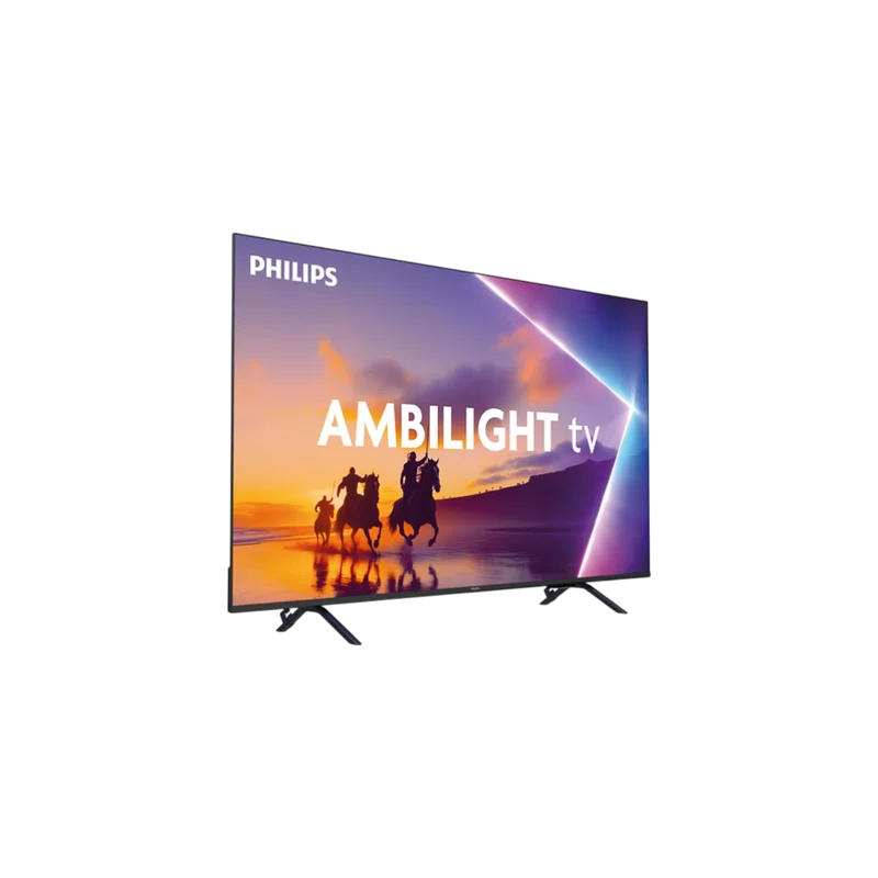 Téléviseur LED 55 pouces Reconditionné SONY 55PUS8400 139 cm (55")