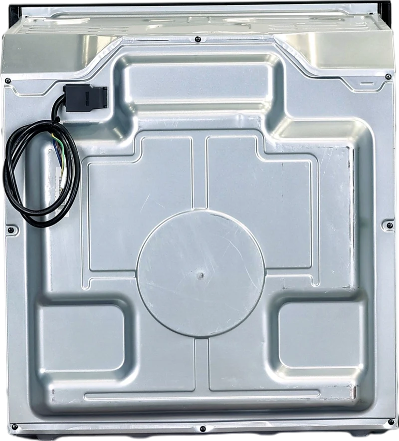 Four Chaleur Tournante 72 L Reconditionné THOMSON TMFP72BX