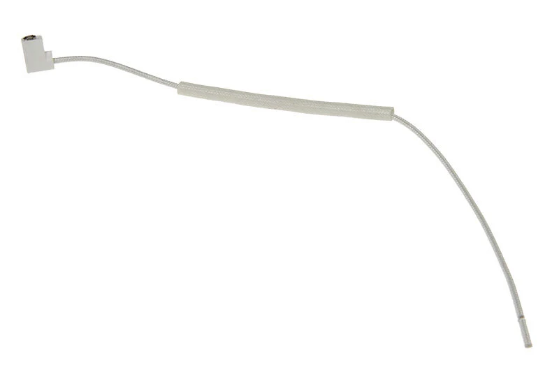 Ariete TCO termo fusibile 216°C scopa vapore Steam Mop 10 in 1 4164 4169 4175