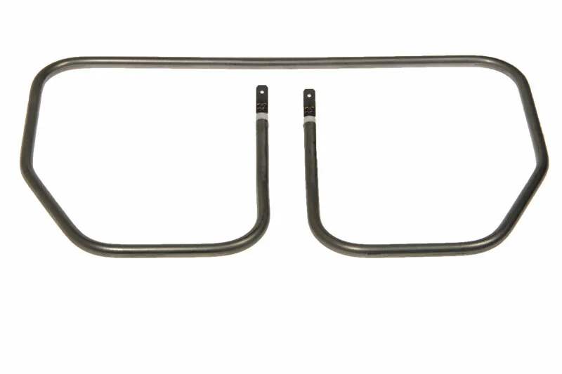 Ariete resistenza 115V 900W 265mm piastra bistecchiera La Grigliata 1914 1915