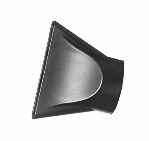 Ariete beccuccio punta ugello concentratore phon asciugacapelli Gold Hair 8135