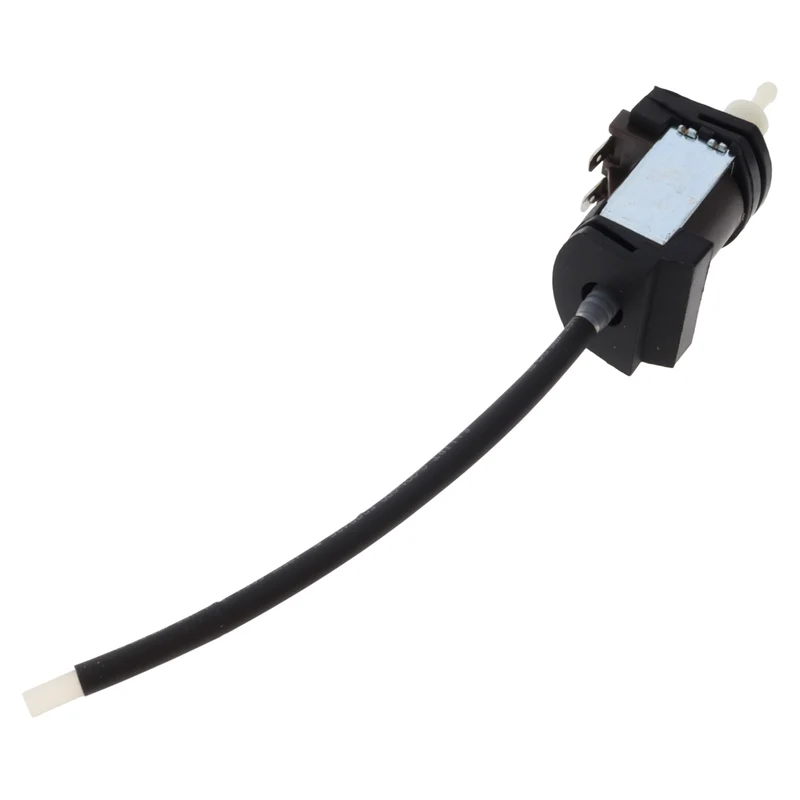 Ariete pompa acqua CNS2 9W ferro stiro verticale vapore Duetto Garment 6246