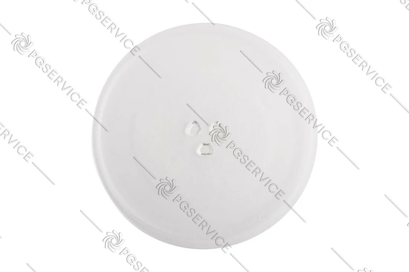 Ariete piatto vetro 255mm forno microonde 949 951 952 953 967 MW10 MW11 MW12