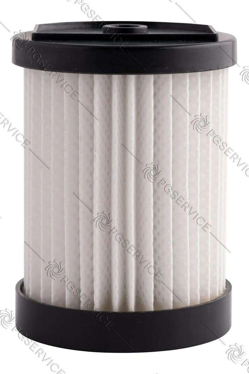 Ariete filtro HEPA scopa aspirapolvere 22V Lithium Digital 2722 2723 2757 2758