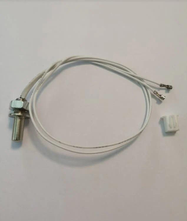 Ariete sensore sonda temperatura friggitrice aria Airy Digital 4609 4616 4618