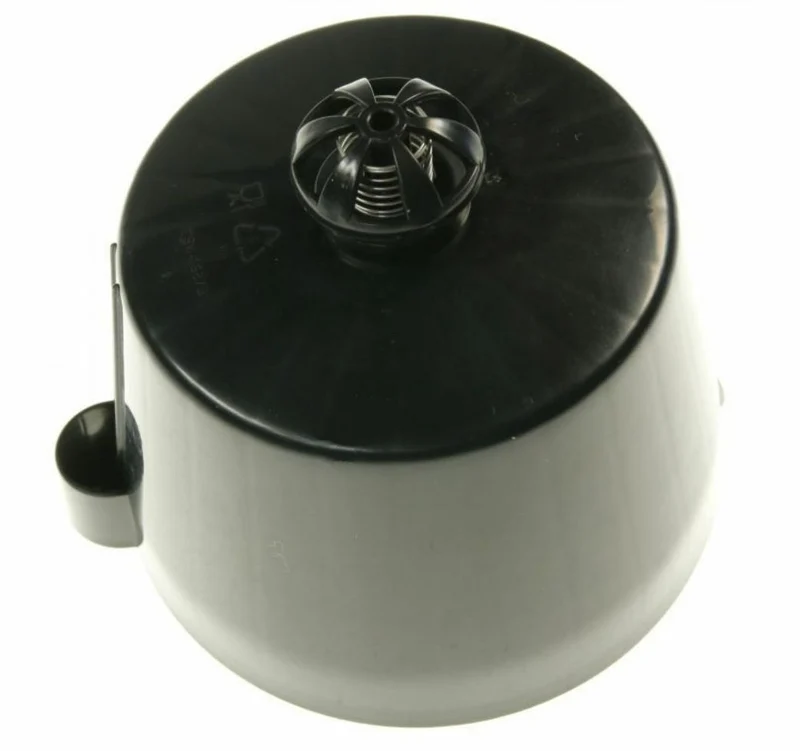 Ariete contenitore estraibile filtro macchina caffè americano Vintage 1342