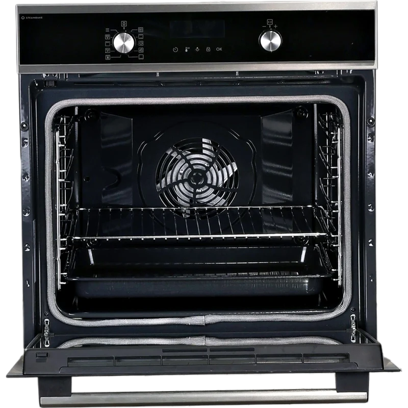 Four Traditionnel 72 L Reconditionné ELECTROLUX EOD6P46X