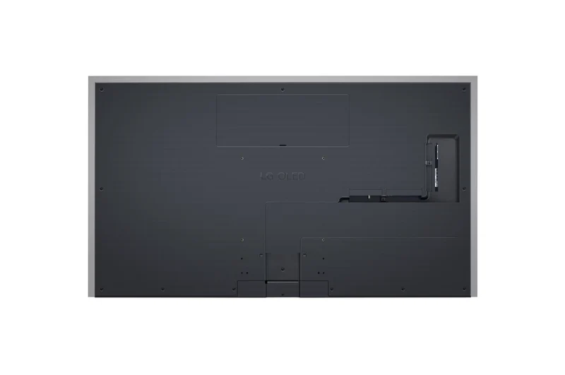 Téléviseur OLED 65 pouces Reconditionné LG OLED65G4 164 cm (65")
