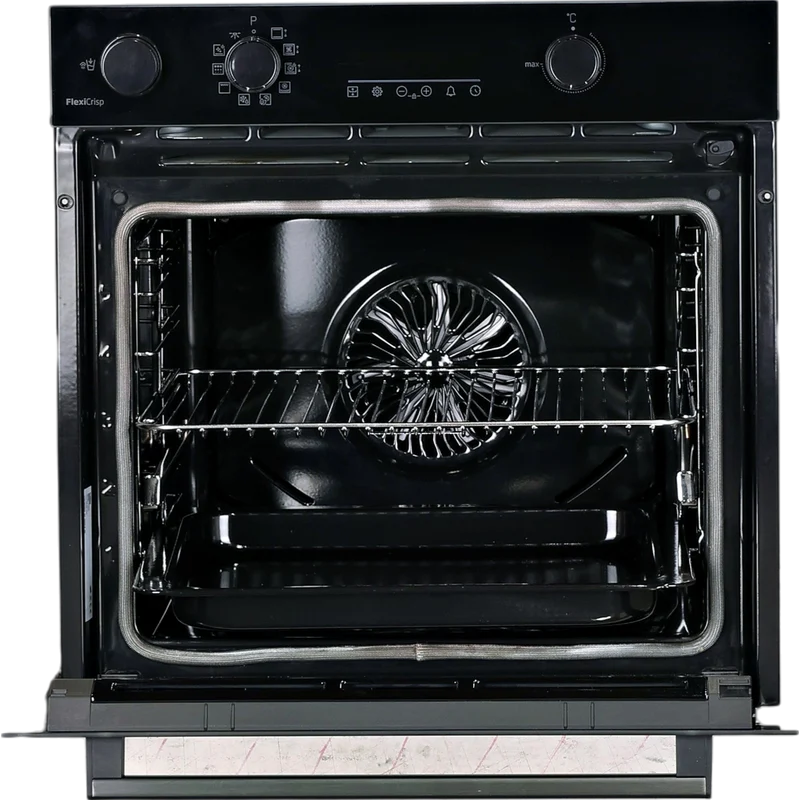 Four Chaleur Tournante 72 L Reconditionné BEKO BBISA17302BMP