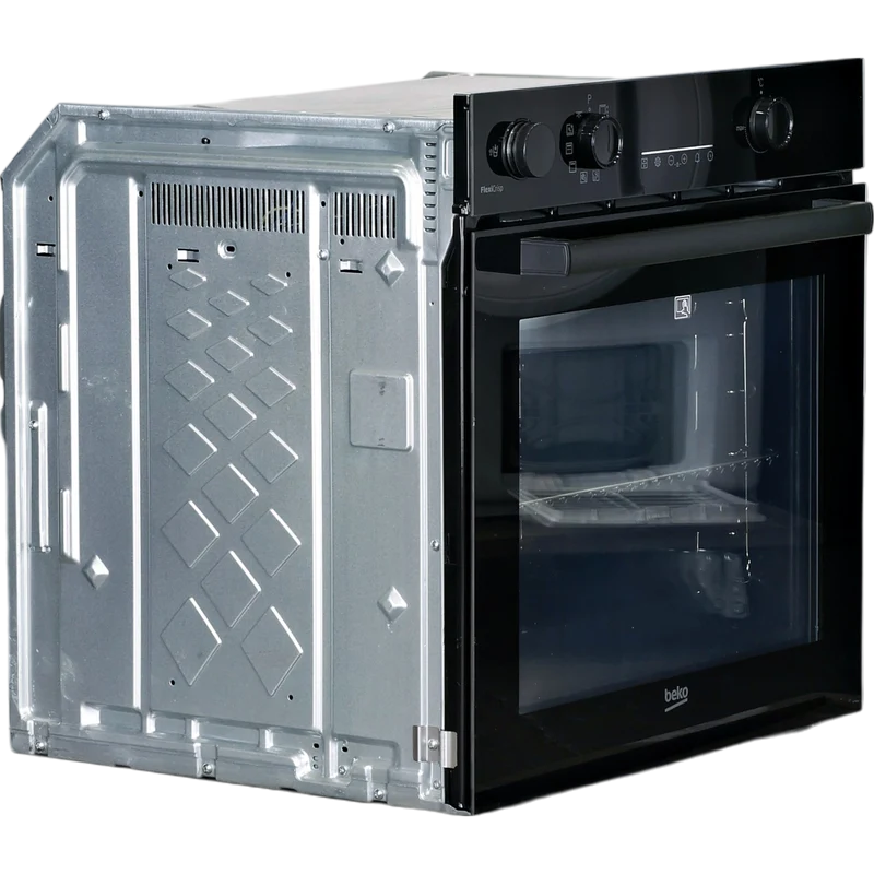 Four Chaleur Tournante 72 L Reconditionné BEKO BBISA17302BMP
