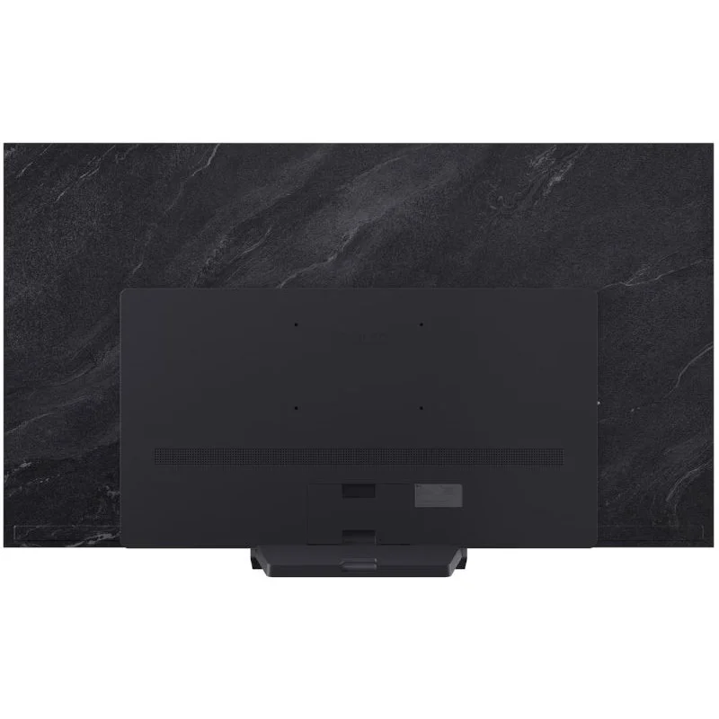 Téléviseur OLED 76 pouces Reconditionné LG OLED77C5
