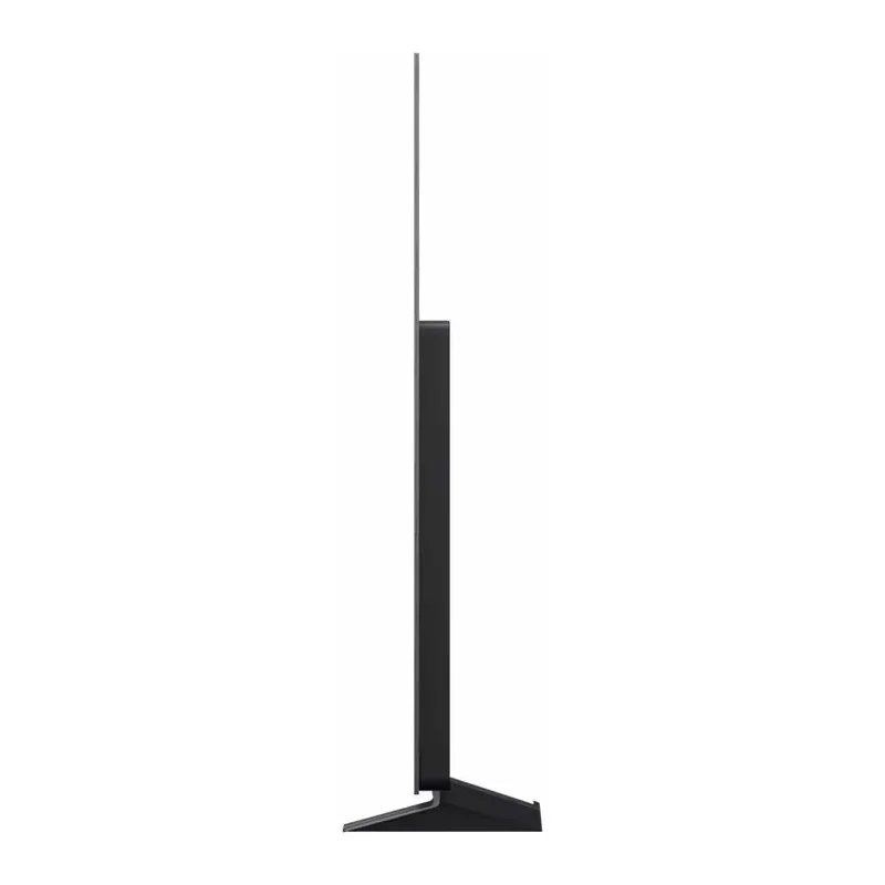 Téléviseur OLED 76 pouces Reconditionné LG OLED77C5