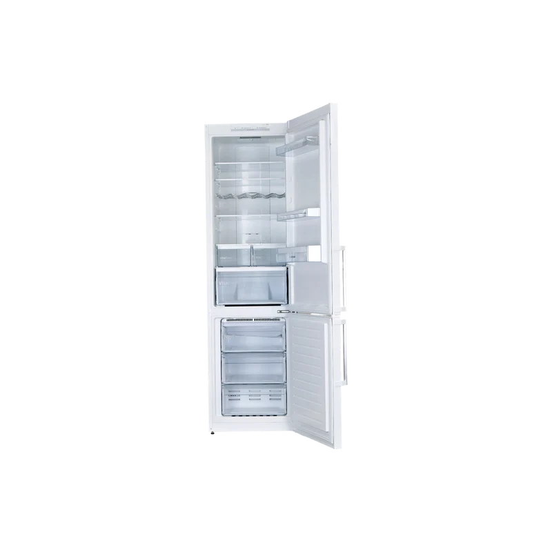 Réfrigérateur Avec Congélateur 366 L Reconditionné BOSCH KGN39VW35