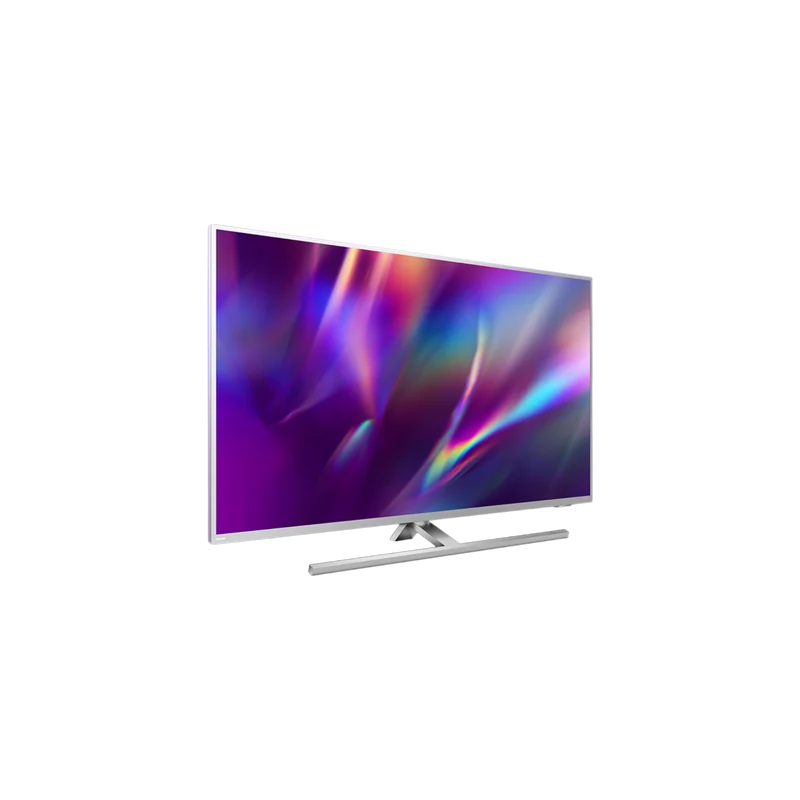 Téléviseur LED 43 pouces Reconditionné PHILIPS 43PUS8545