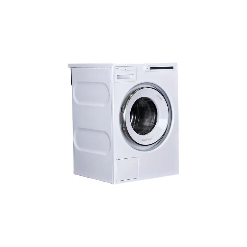 Lave-linge Hublot 8 kg Reconditionné ASKO W2086C.W/3