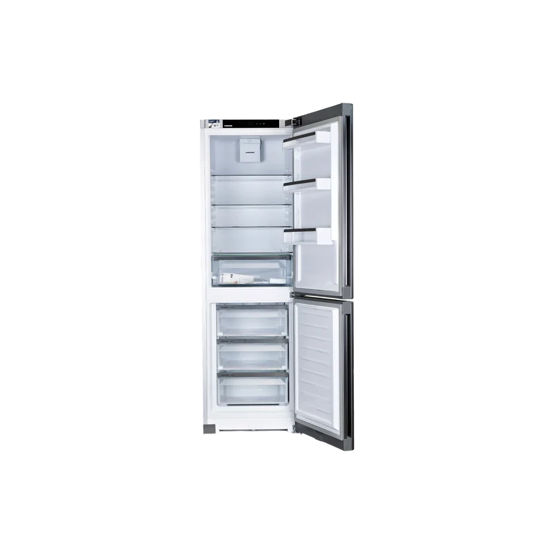 Réfrigérateur Avec Congélateur 330 L Reconditionné LIEBHERR CNSFD 1853-20
