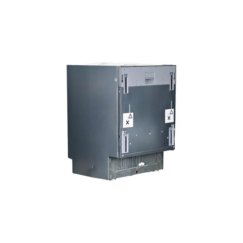 Lave-vaisselle Encastrable 14 couverts Reconditionné WHIRLPOOL W0ID561S