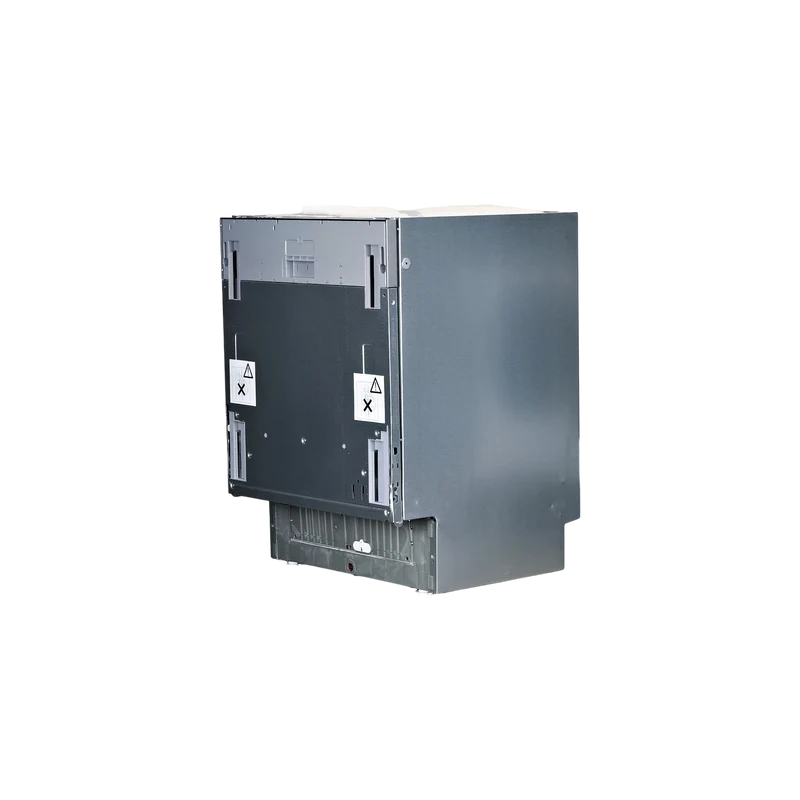 Lave-vaisselle Encastrable 14 couverts Reconditionné WHIRLPOOL W0ID561S