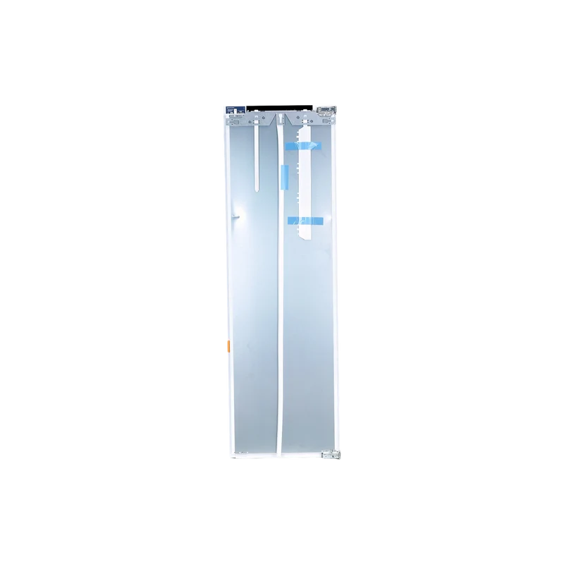 Réfrigérateur Encastrable 286 L Reconditionné LIEBHERR IRe 1784-PB