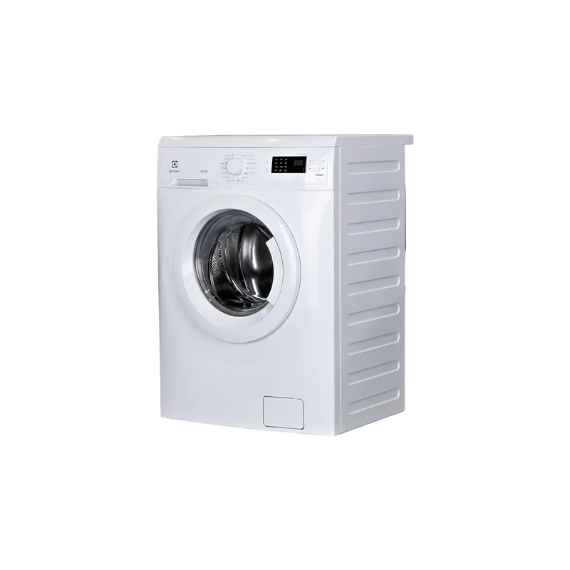 Lave-linge Hublot 8 kg Reconditionné ELECTROLUX EWF1284EOW