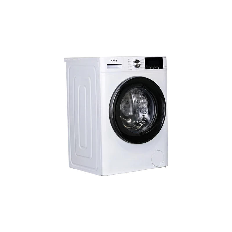 Lave-linge Hublot 10 kg Reconditionné CHIQ CFL100-14586IM3X