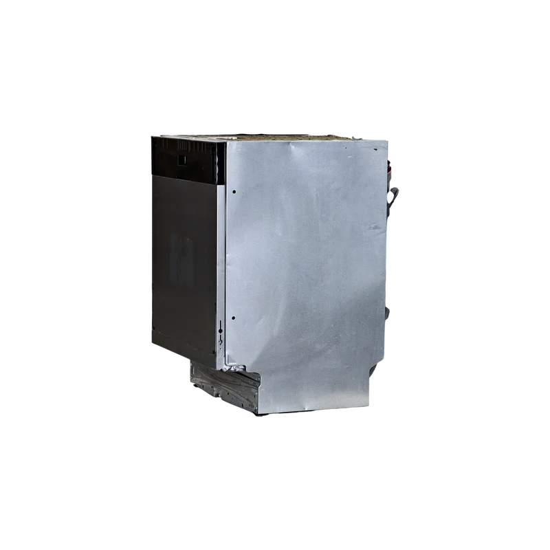Lave-vaisselle Encastrable 13 couverts Reconditionné AEG FSE63657P