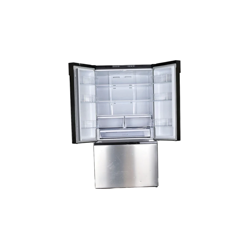 Réfrigérateur Multi-portes 600 L Reconditionné HISENSE RF750N4ASF