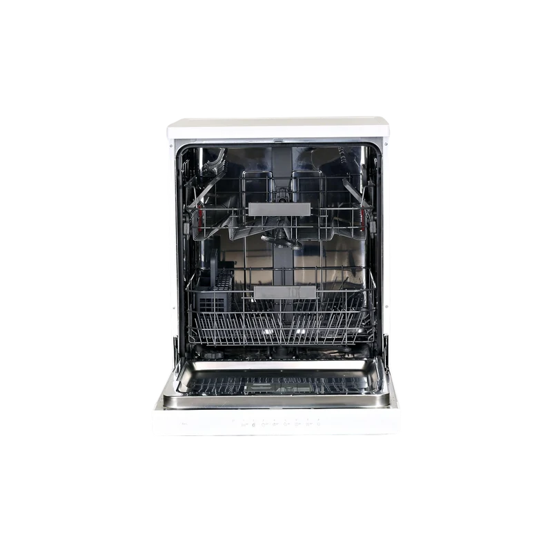 Lave-vaisselle Pose Libre 14 couverts Reconditionné WHIRLPOOL WFC3C26
