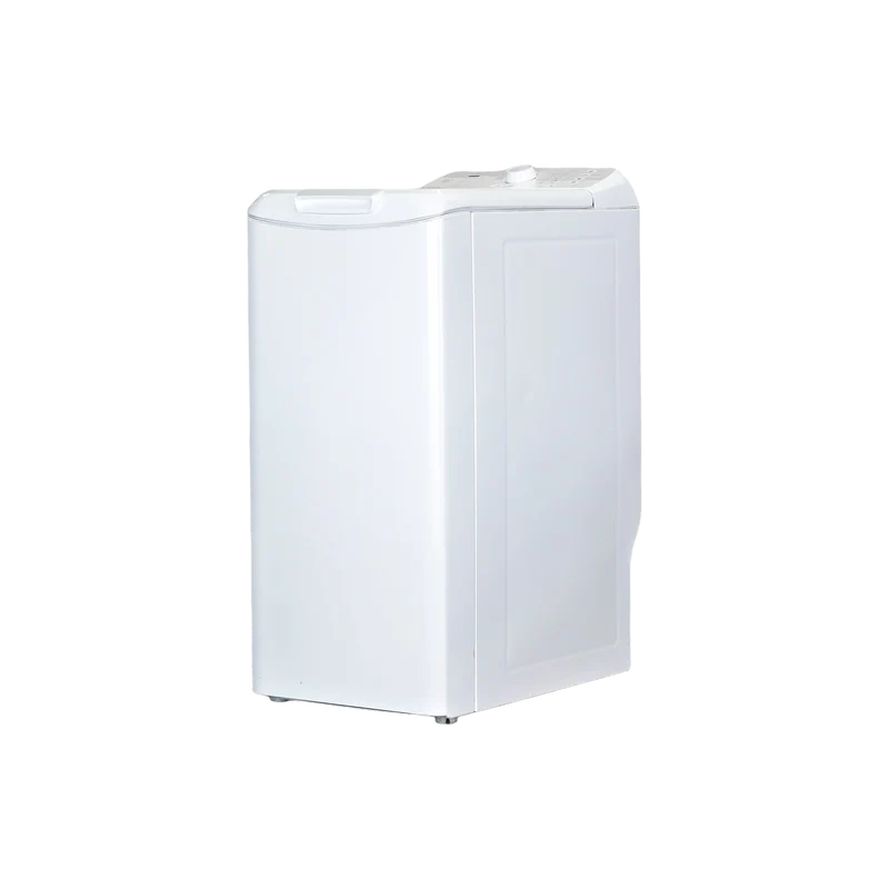 Lave-linge Top 5.5 kg Reconditionné VEDETTE VLT1255W