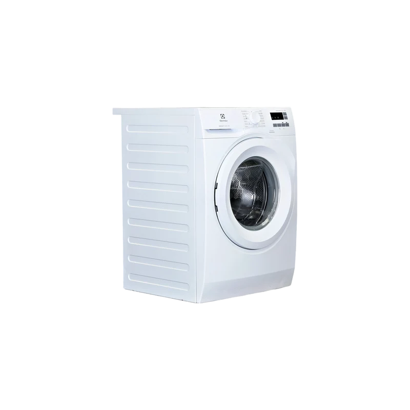 Lave-linge Hublot 9 kg Reconditionné ELECTROLUX EW6F5933ED