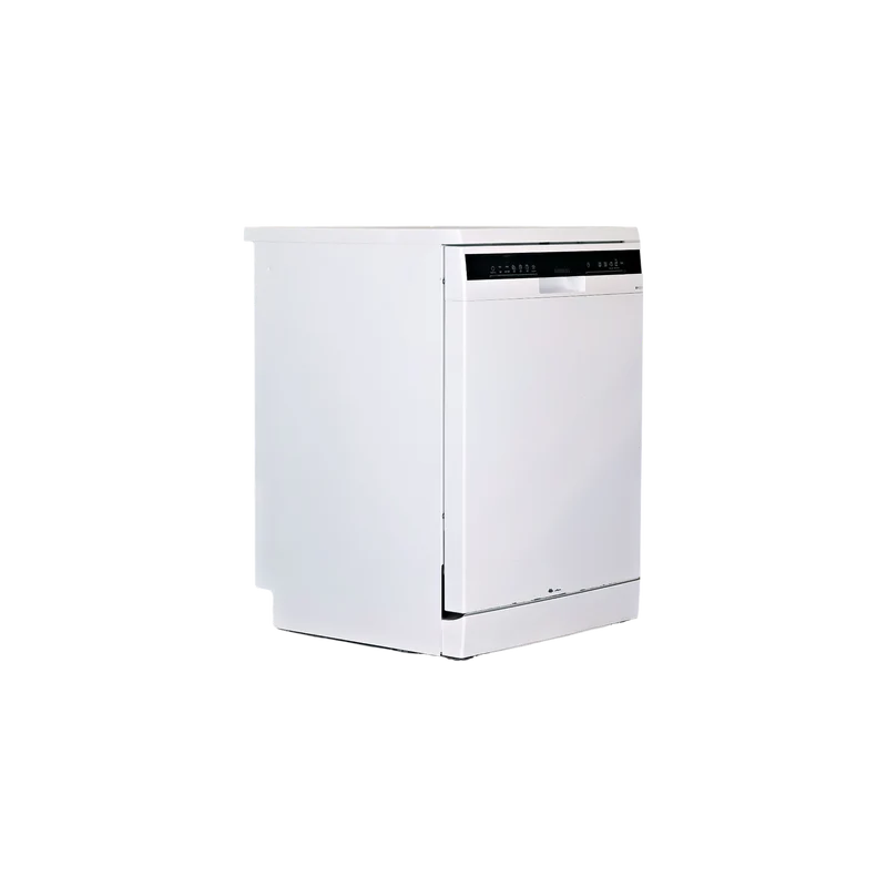 Lave-vaisselle Pose Libre 12 couverts Reconditionné SIEMENS SE23HW32UE