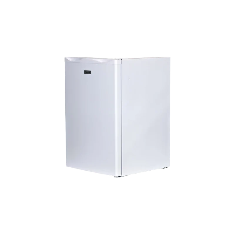 Réfrigérateur Compact 108 L Reconditionné FRIGELUX R4TT140BE
