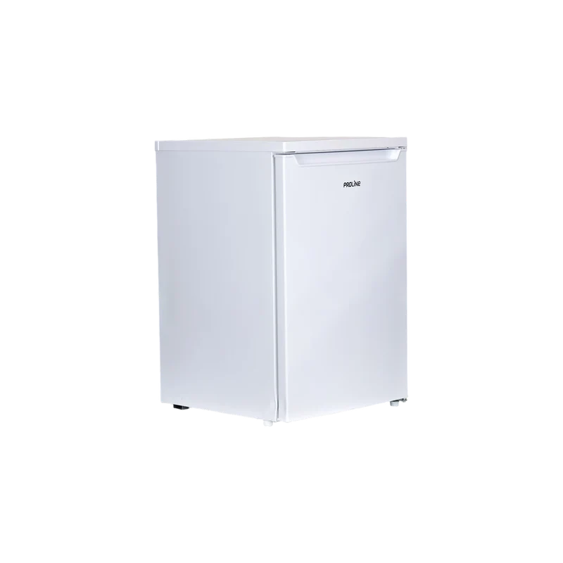 Réfrigérateur Compact 120 L Reconditionné PROLINE TTR1202WH